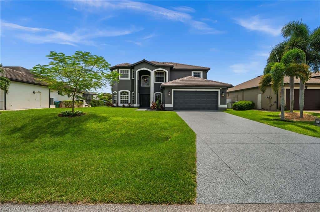 3520 3rd Ter, Cape Coral, photo 6