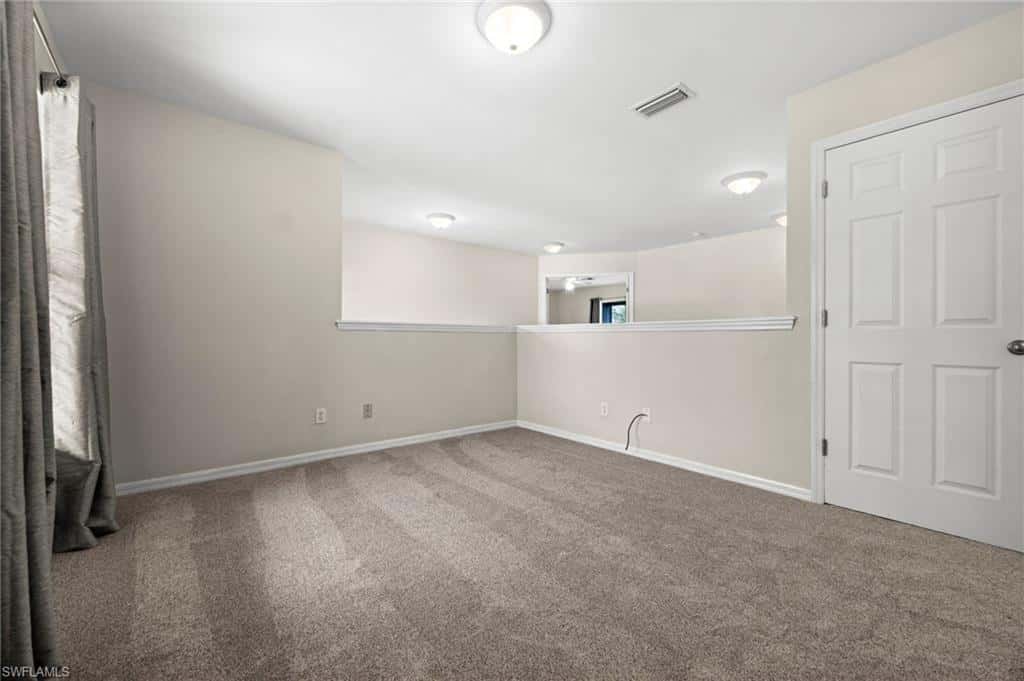 3520 3rd Ter, Cape Coral, photo 42