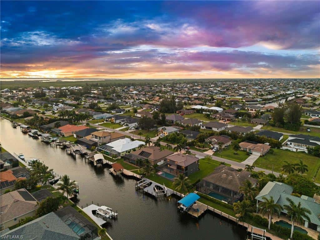 3520 3rd Ter, Cape Coral, photo 46