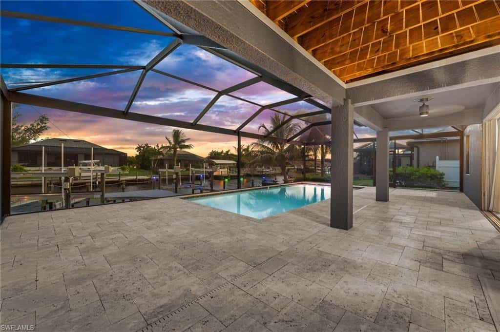 3520 3rd Ter, Cape Coral, photo 16