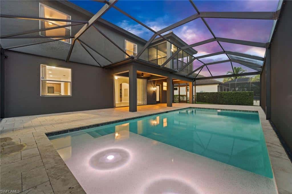 3520 3rd Ter, Cape Coral, photo 12