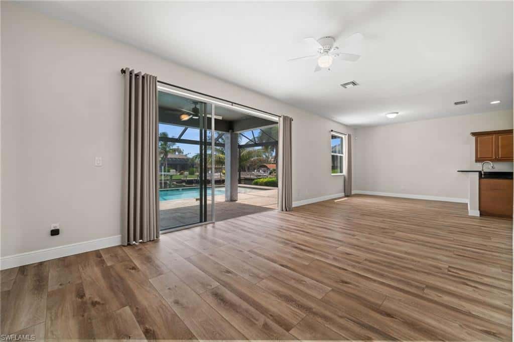 3520 3rd Ter, Cape Coral, photo 26