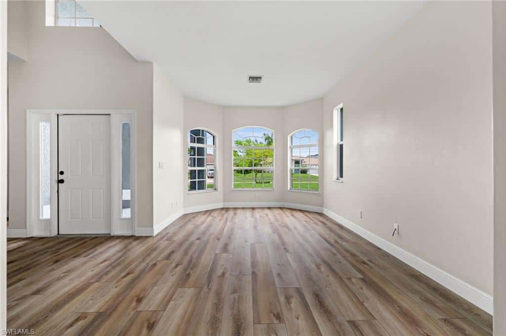 3520 3rd Ter, Cape Coral, photo 22