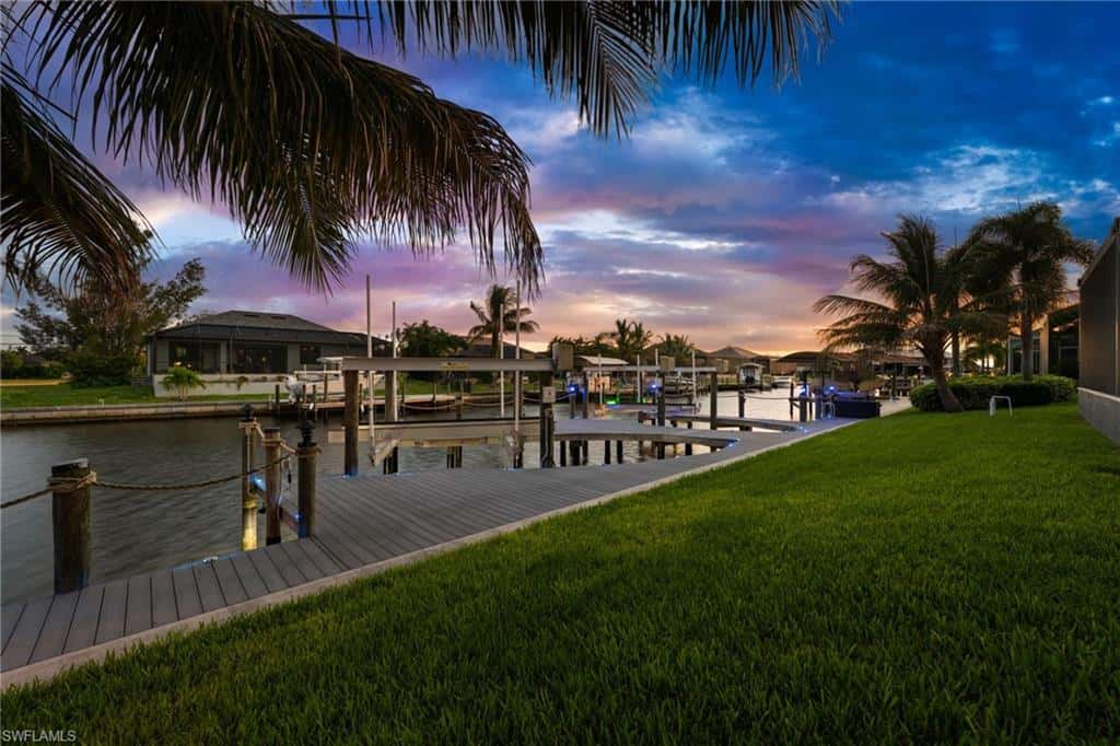 3520 3rd Ter, Cape Coral, photo 7