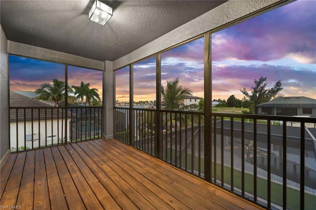 3520 3rd Ter, Cape Coral, photo 36