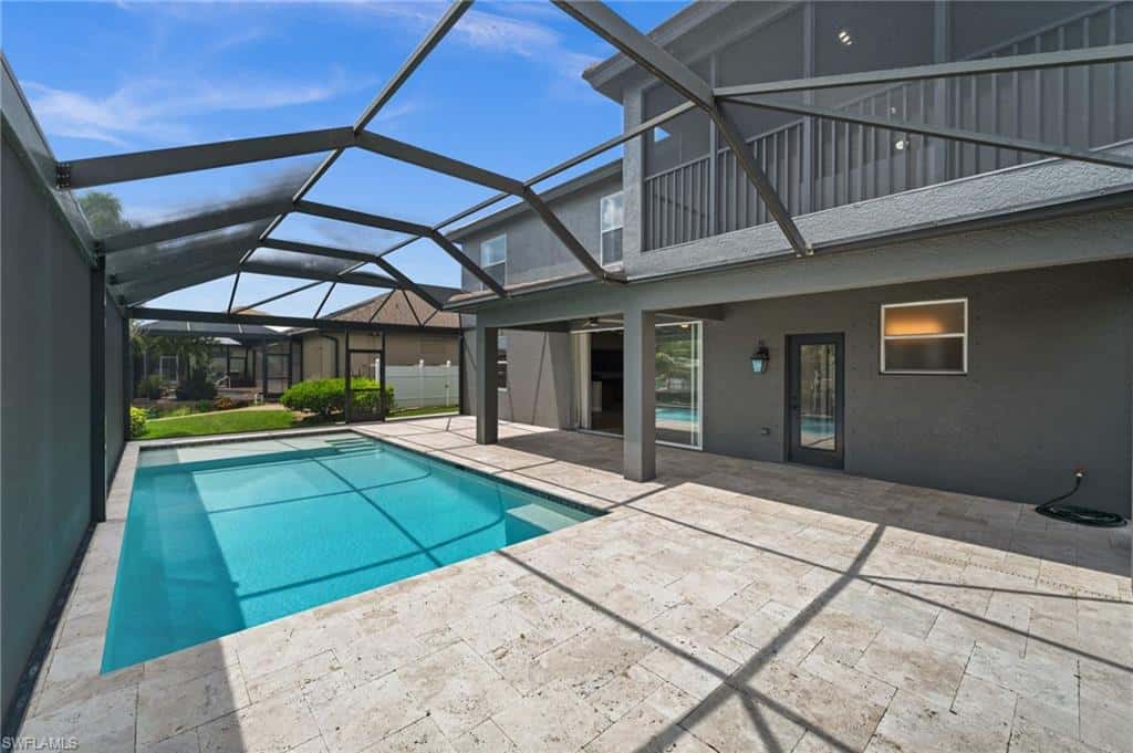3520 3rd Ter, Cape Coral, photo 20