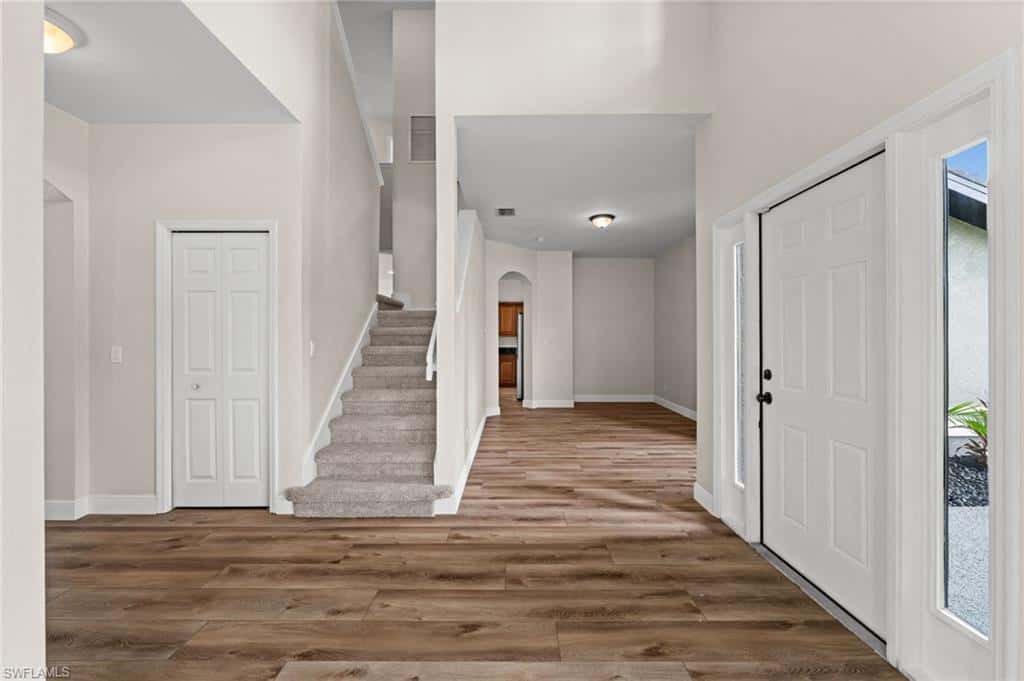 3520 3rd Ter, Cape Coral, photo 24