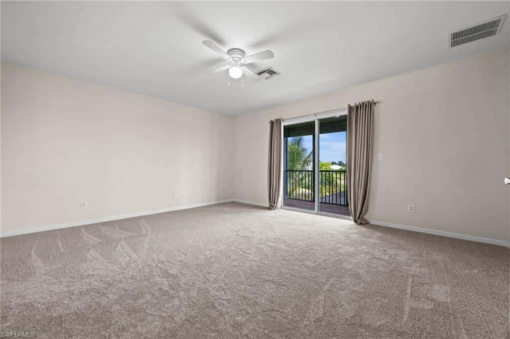 3520 3rd Ter, Cape Coral, photo 34