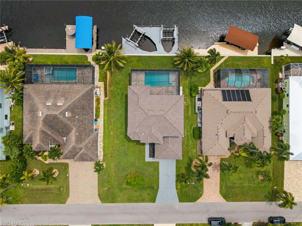 3520 3rd Ter, Cape Coral, photo 49