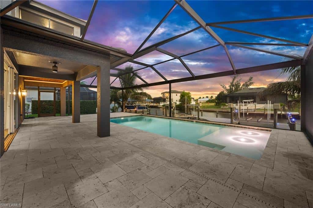 3520 3rd Ter, Cape Coral, photo 14
