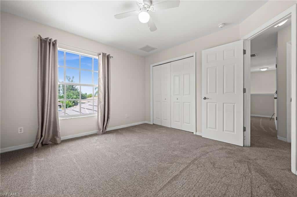 3520 3rd Ter, Cape Coral, photo 41