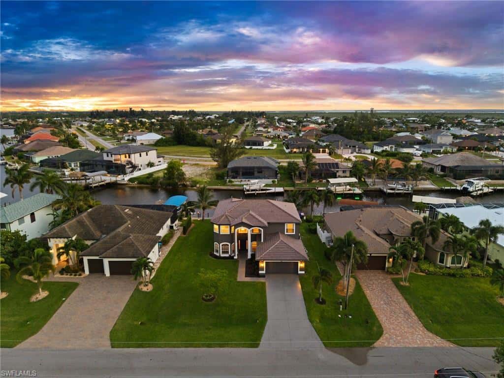3520 3rd Ter, Cape Coral, photo 45