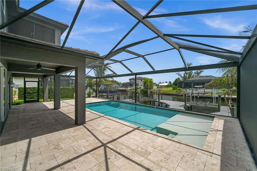 3520 3rd Ter, Cape Coral, photo 18