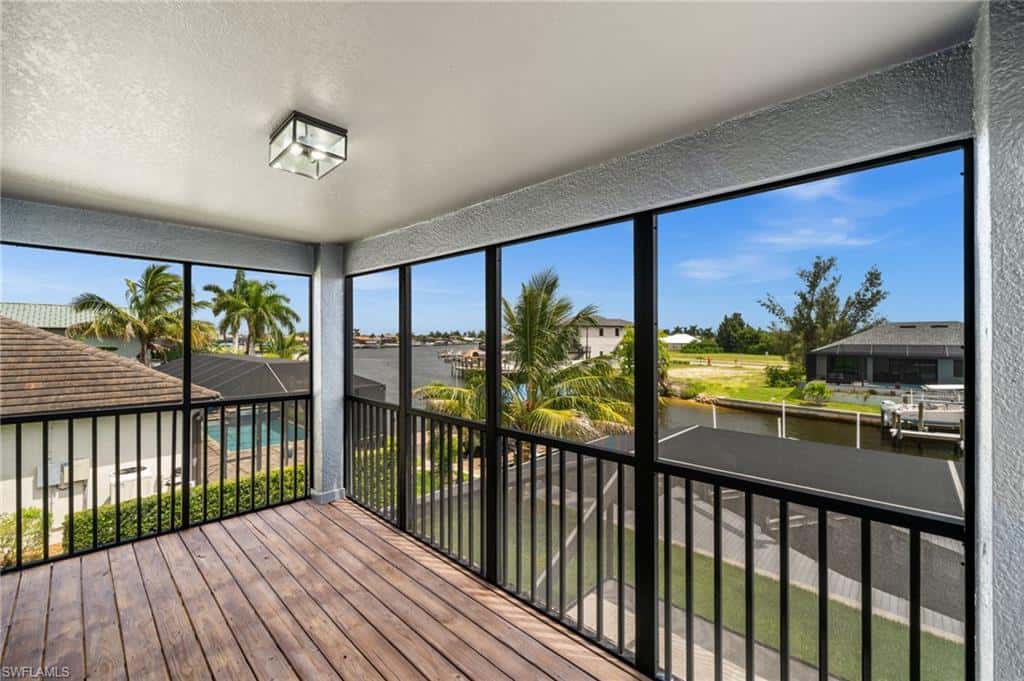 3520 3rd Ter, Cape Coral, photo 37