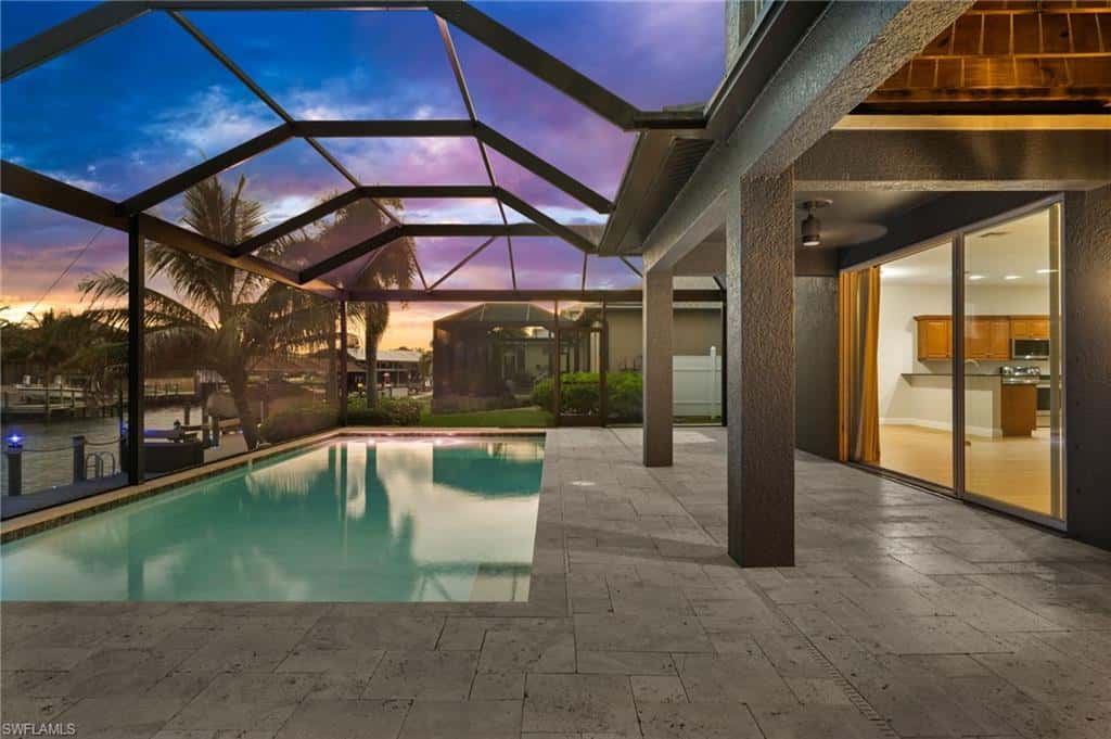 3520 3rd Ter, Cape Coral, photo 15