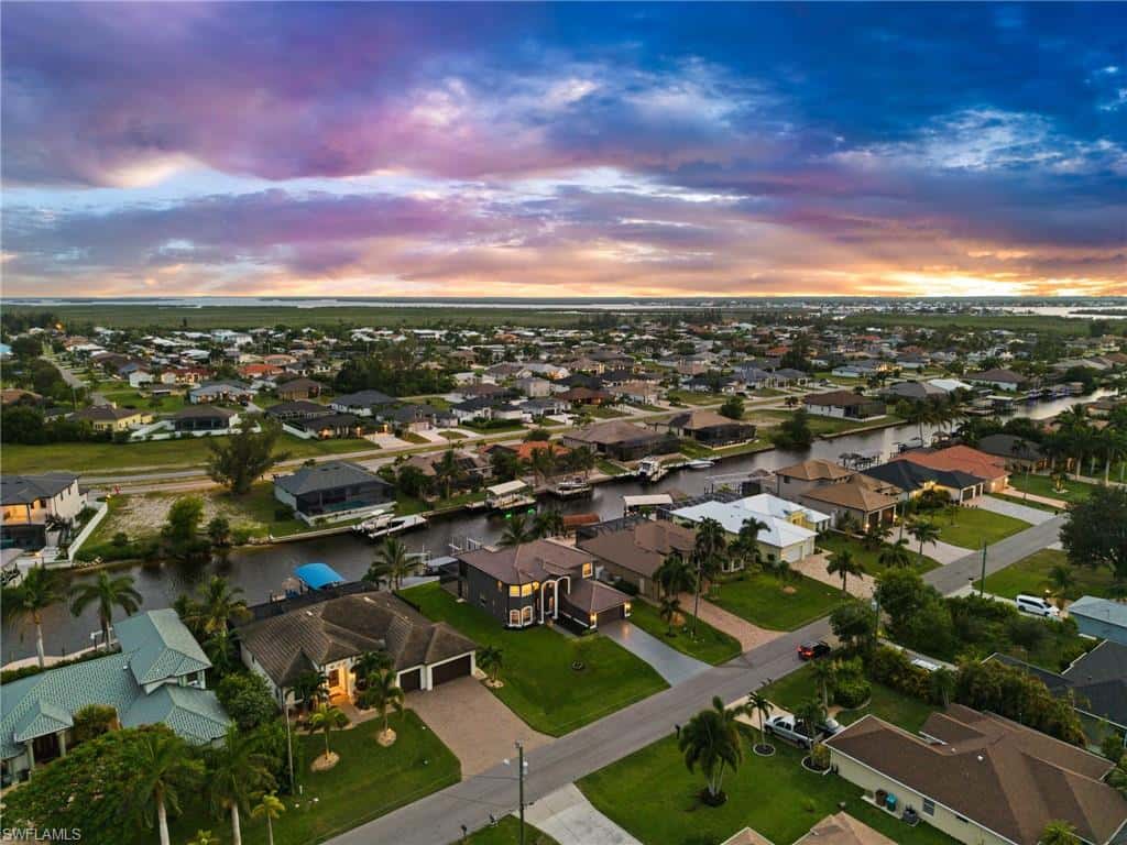 3520 3rd Ter, Cape Coral, photo 48