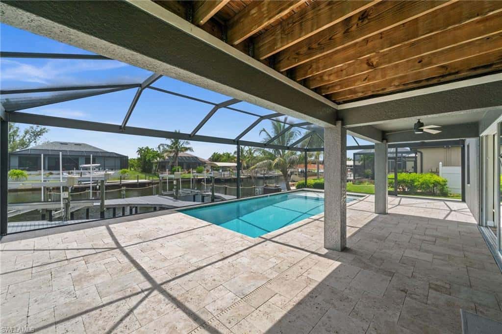 3520 3rd Ter, Cape Coral, photo 19