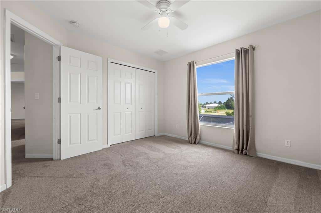 3520 3rd Ter, Cape Coral, photo 40