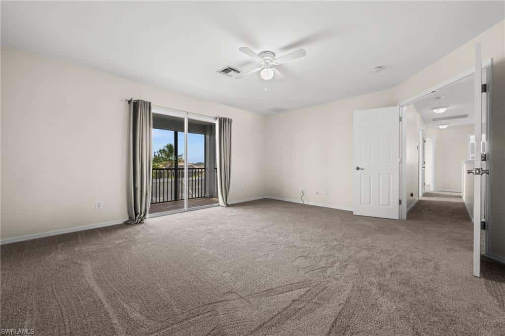 3520 3rd Ter, Cape Coral, photo 35