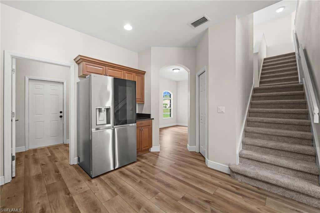 3520 3rd Ter, Cape Coral, photo 31
