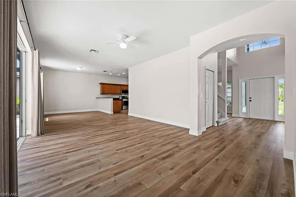 3520 3rd Ter, Cape Coral, photo 25