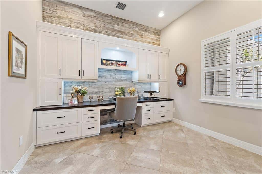 13550 Torrey Way, Fort Myers, photo 23