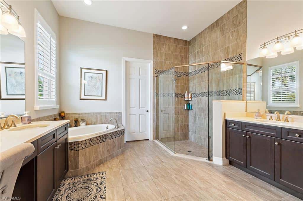 13550 Torrey Way, Fort Myers, photo 27