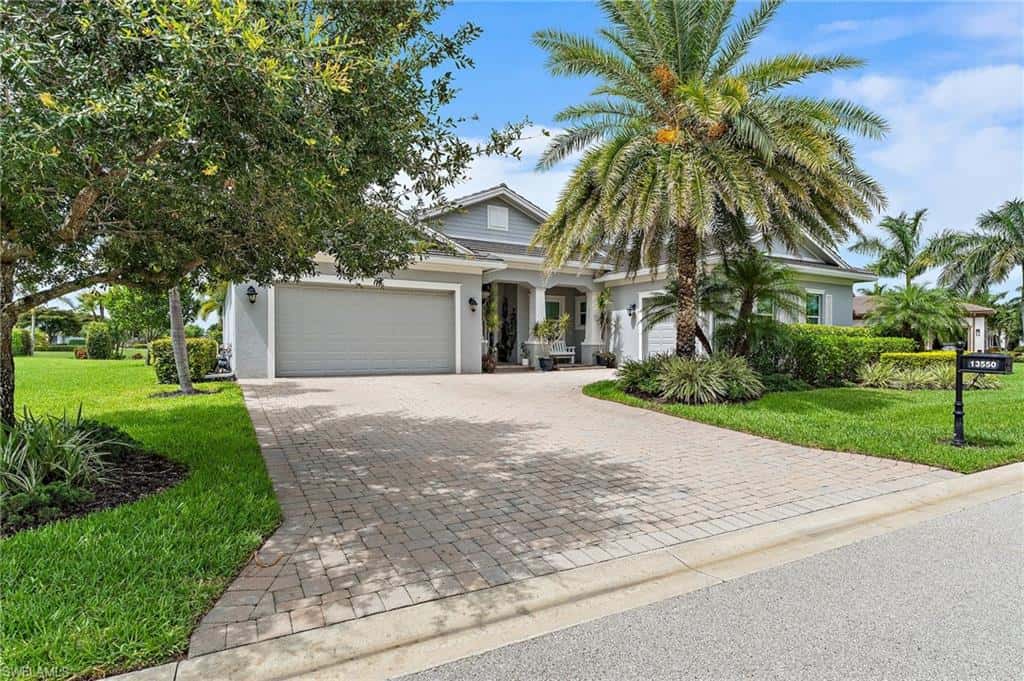 13550 Torrey Way, Fort Myers, photo 42