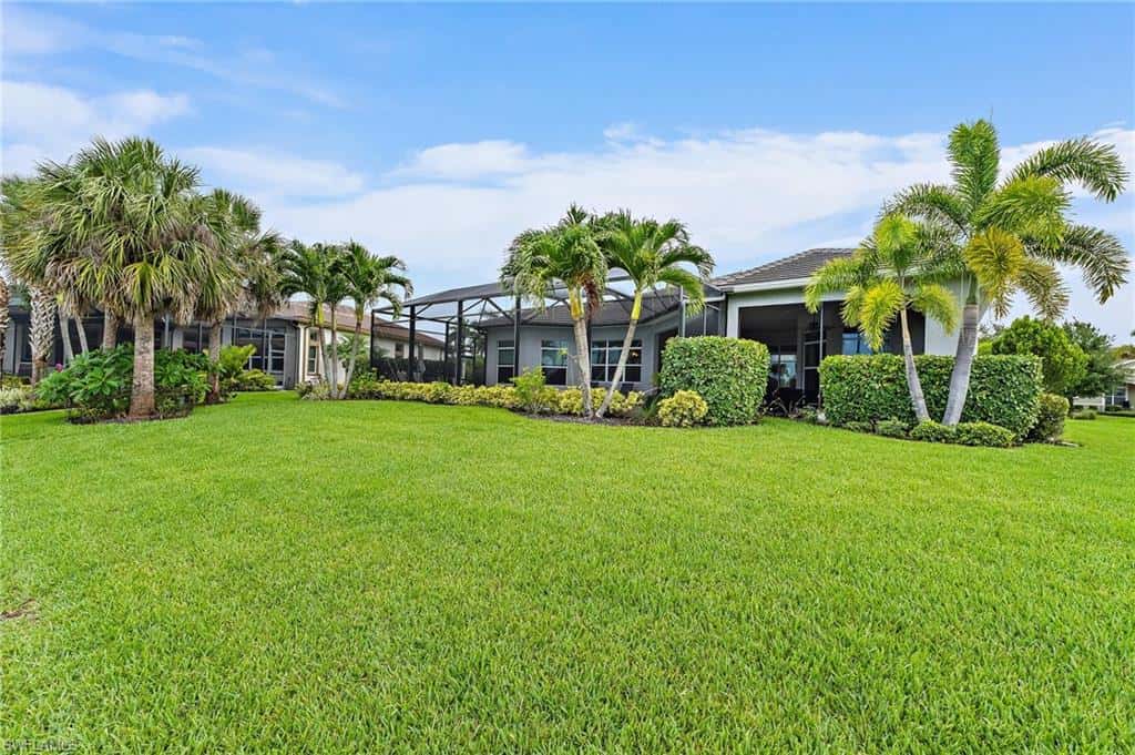 13550 Torrey Way, Fort Myers, photo 46