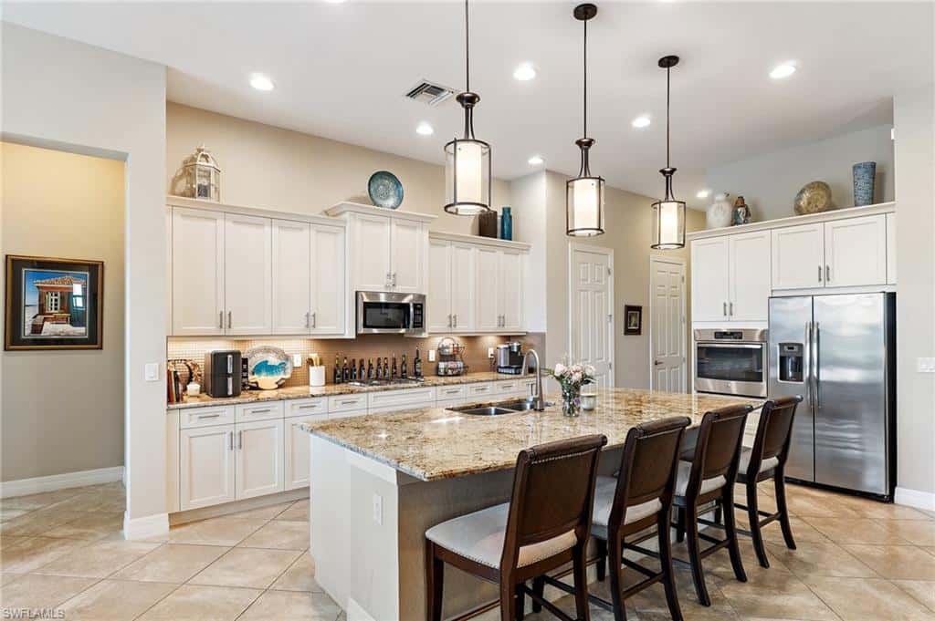 13550 Torrey Way, Fort Myers, photo 13