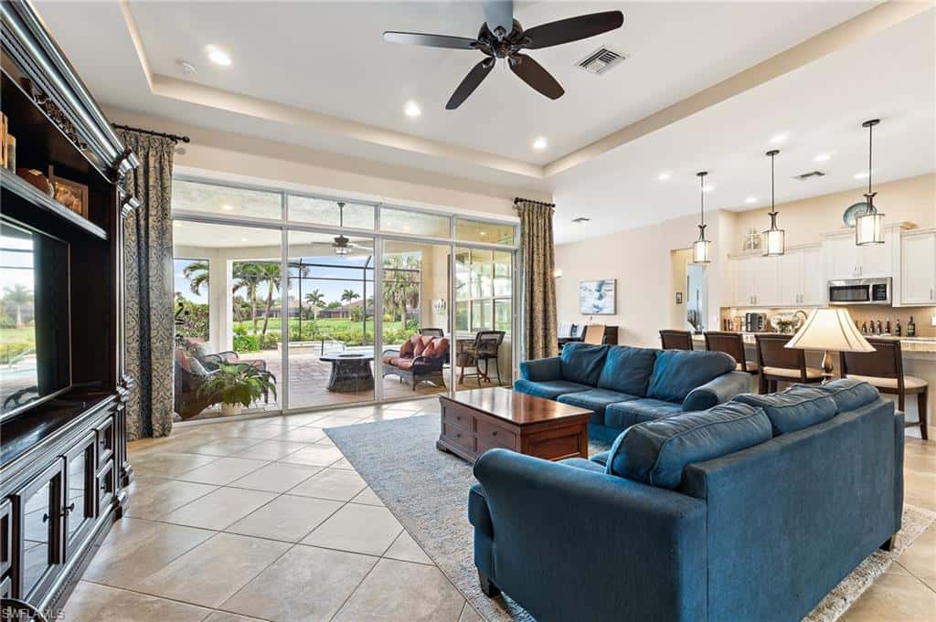 13550 Torrey Way, Fort Myers, photo 17