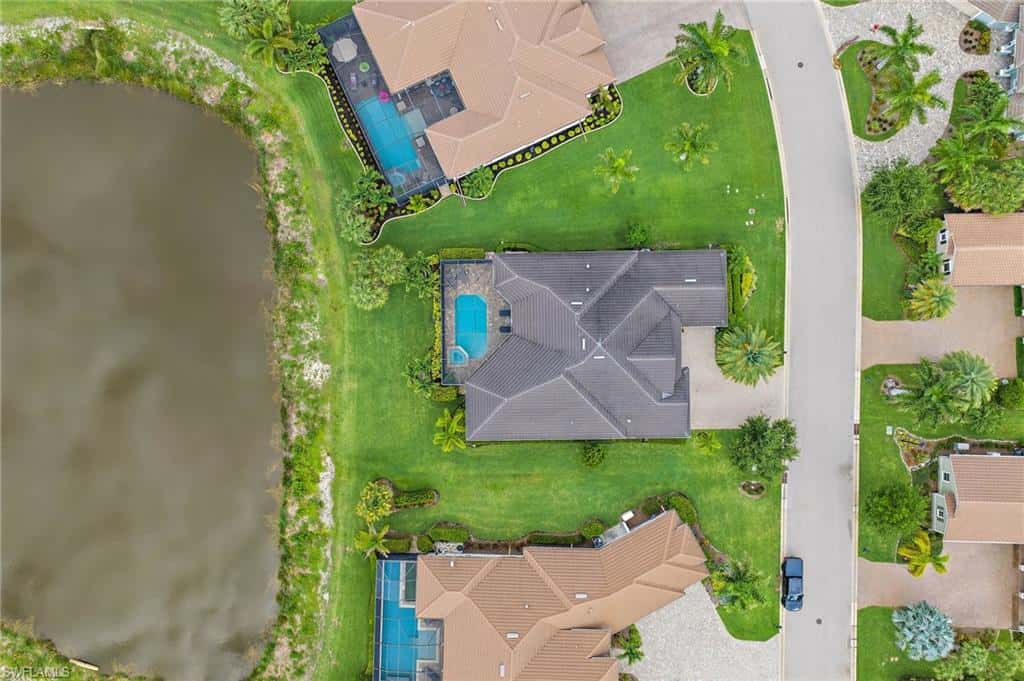 13550 Torrey Way, Fort Myers, photo 47