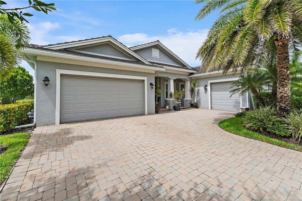 13550 Torrey Way, Fort Myers, photo 43