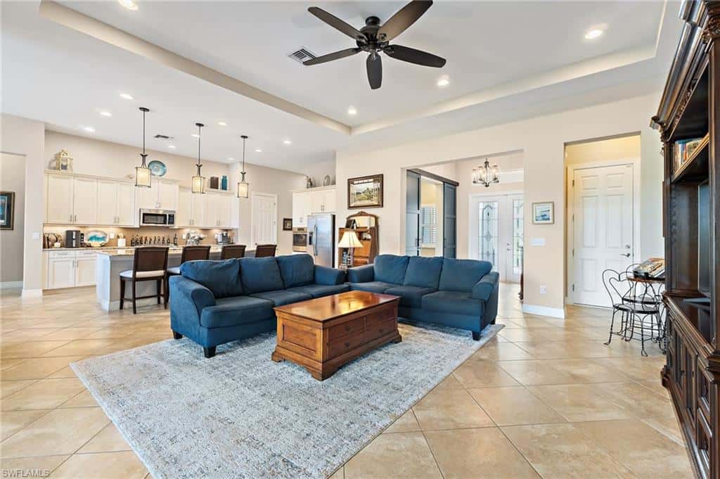 13550 Torrey Way, Fort Myers, photo 16