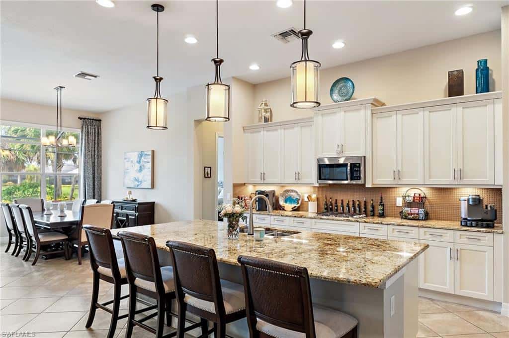13550 Torrey Way, Fort Myers, photo 12