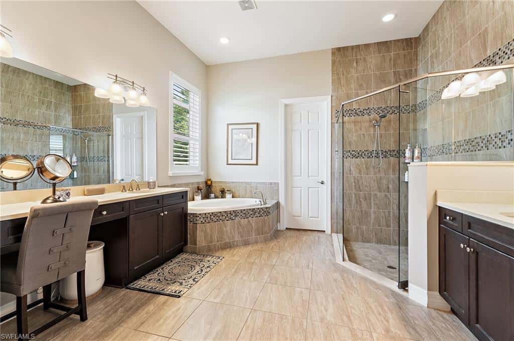 13550 Torrey Way, Fort Myers, photo 26