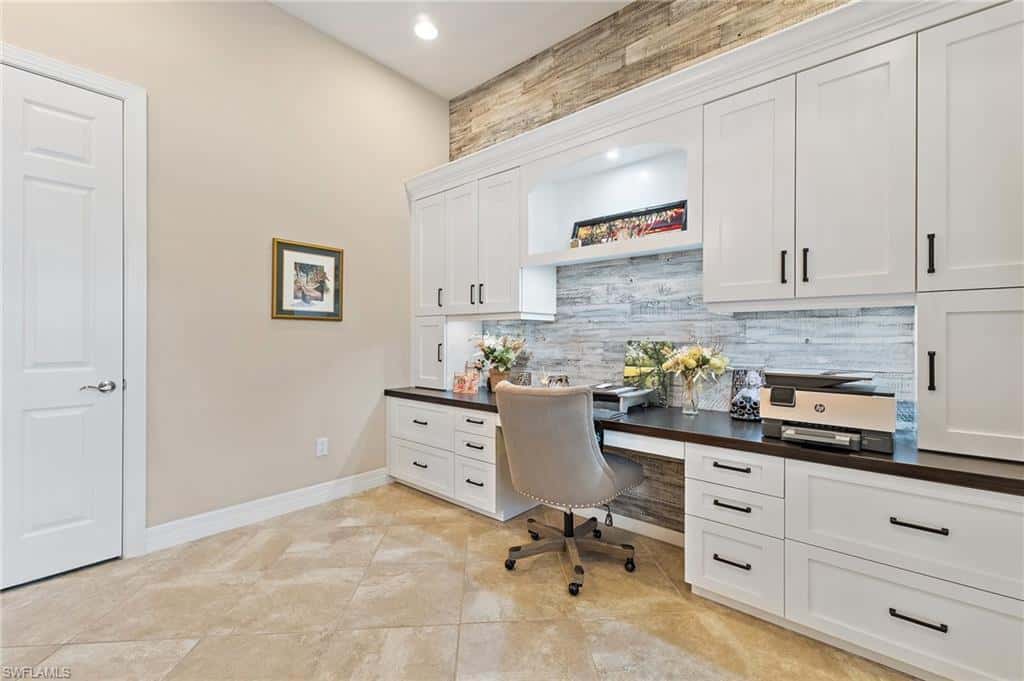 13550 Torrey Way, Fort Myers, photo 22