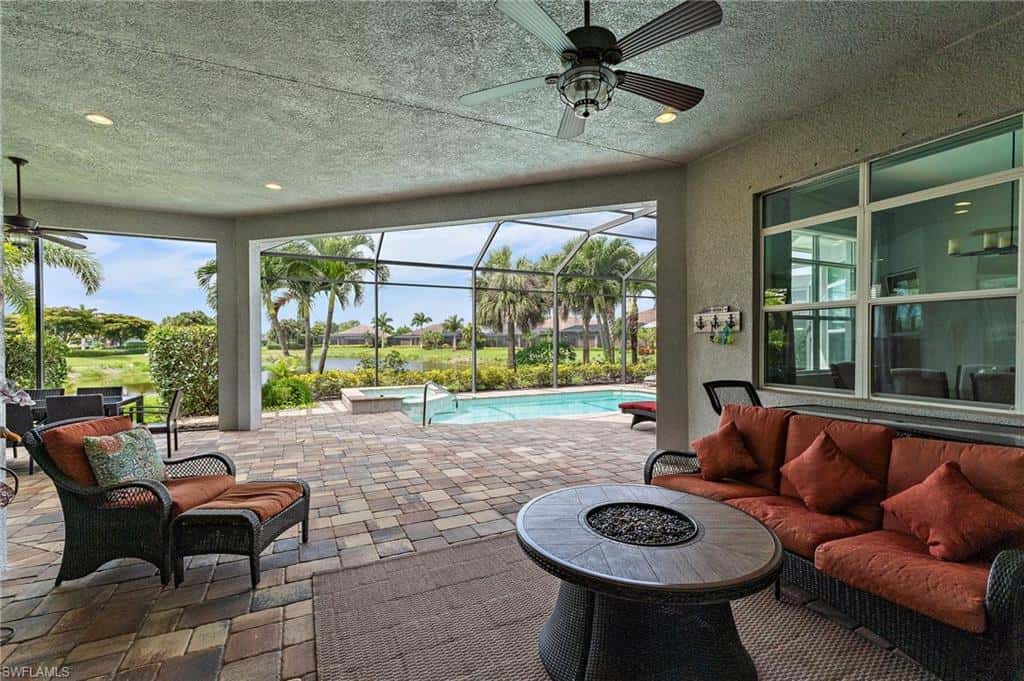 13550 Torrey Way, Fort Myers, photo 7