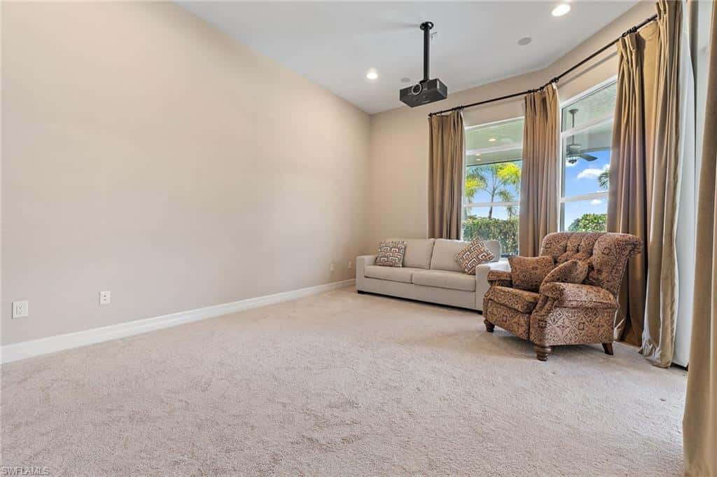 13550 Torrey Way, Fort Myers, photo 36