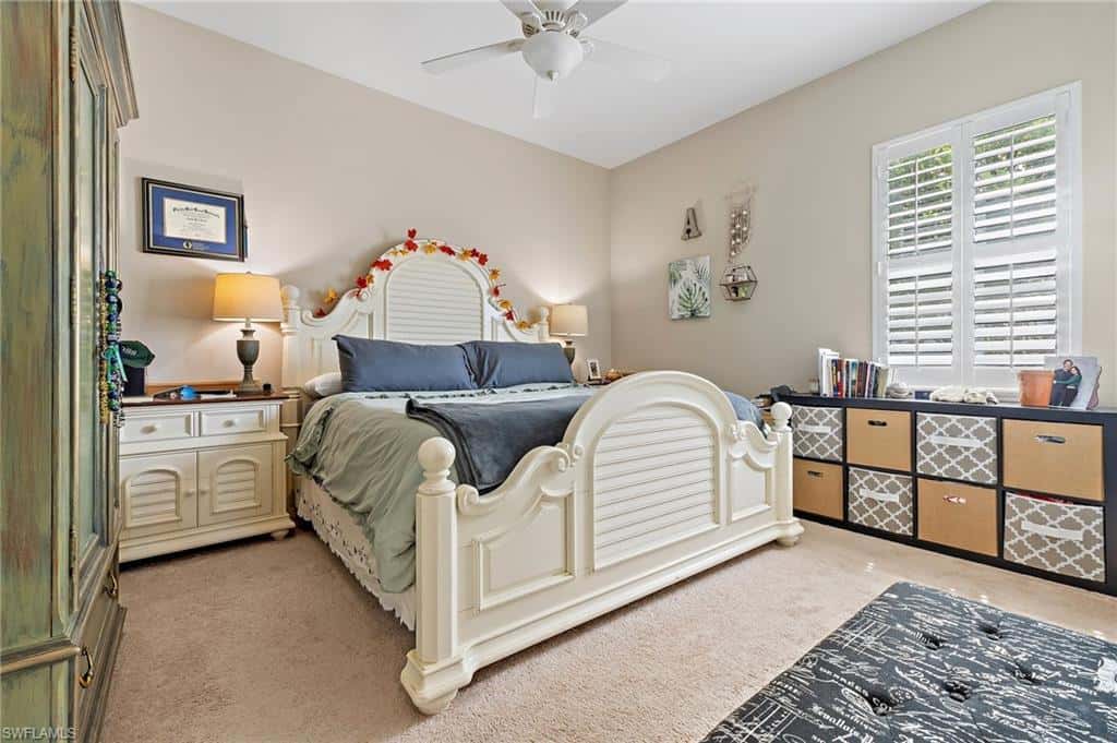 13550 Torrey Way, Fort Myers, photo 32