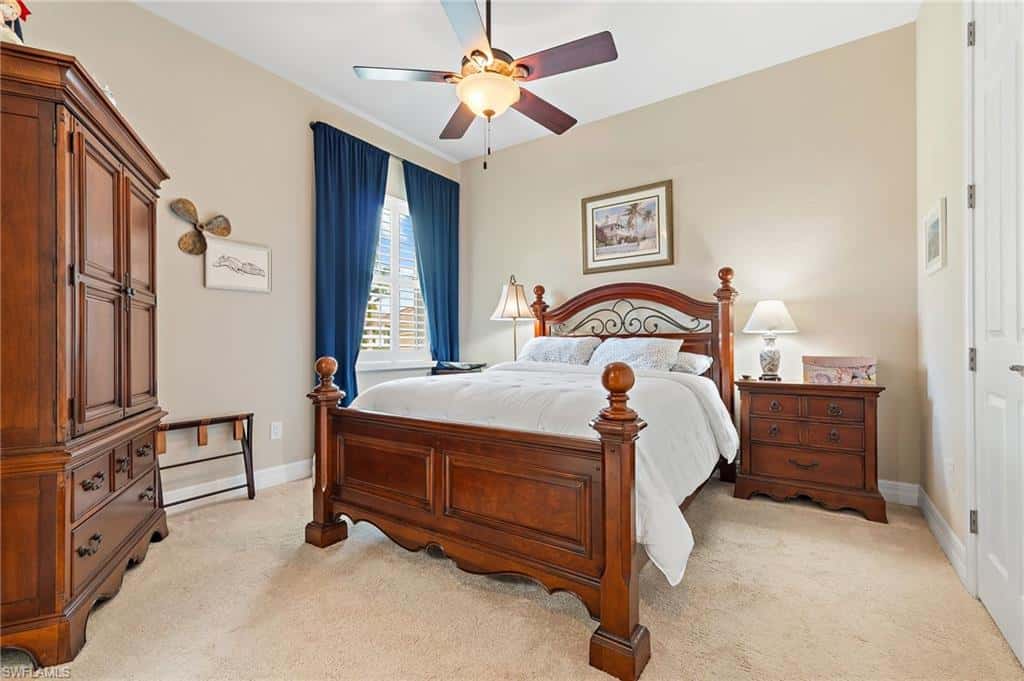 13550 Torrey Way, Fort Myers, photo 28