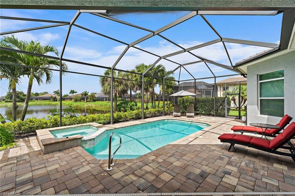 13550 Torrey Way, Fort Myers, photo 5