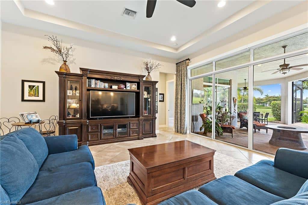 13550 Torrey Way, Fort Myers, photo 20