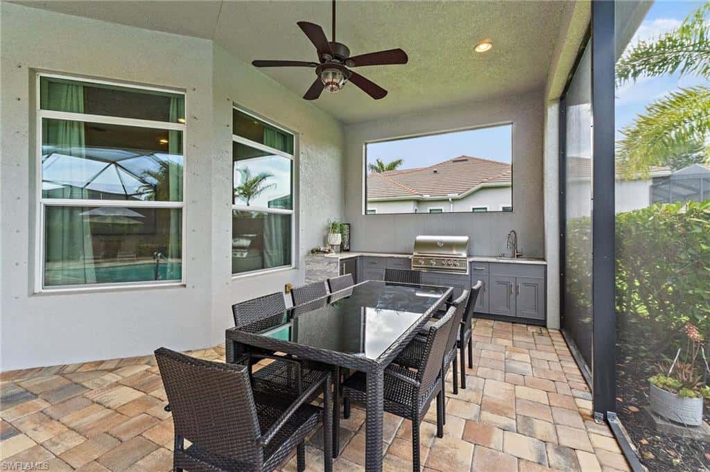 13550 Torrey Way, Fort Myers, photo 9