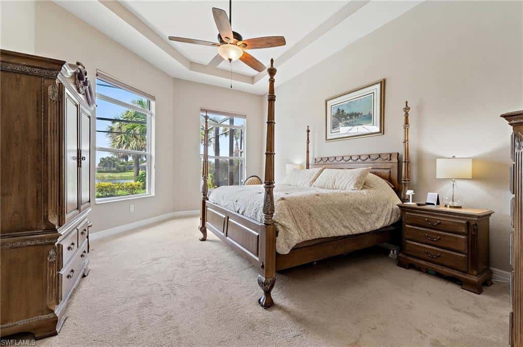 13550 Torrey Way, Fort Myers, photo 24