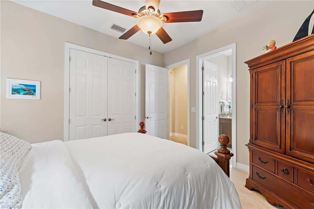13550 Torrey Way, Fort Myers, photo 30