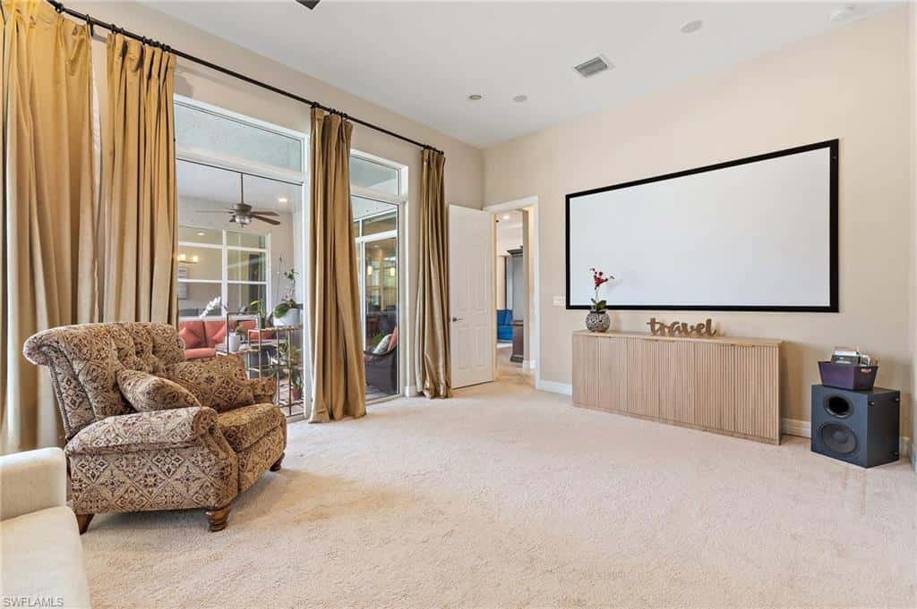 13550 Torrey Way, Fort Myers, photo 34