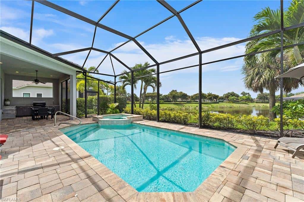 13550 Torrey Way, Fort Myers, photo 38