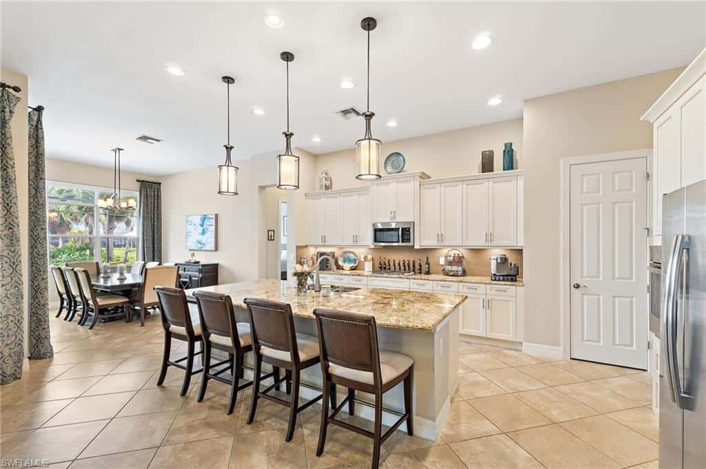 13550 Torrey Way, Fort Myers, photo 10