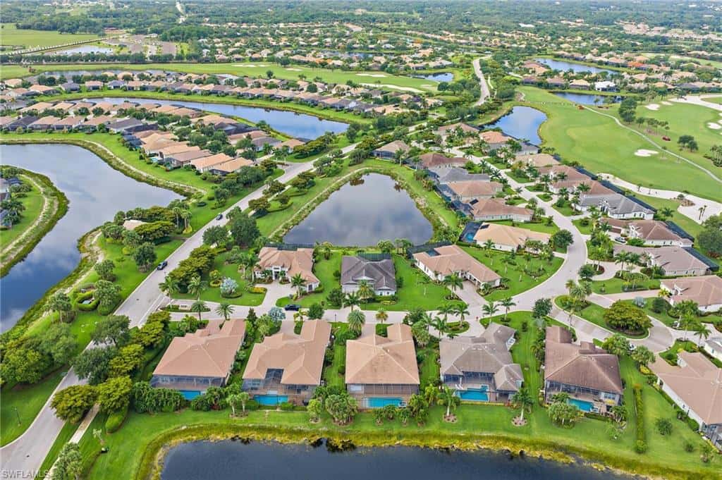 13550 Torrey Way, Fort Myers, photo 49